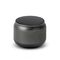 Promosyon ET-SPK-45 Bluetooth Speaker Füme 400 mAh, Renk: Füme, Ölçü: 400 mAh 