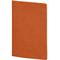 Promosyon ET-EZINE Terzi Dikiş Cep Defteri Taba 9 x 14 cm, Renk: Taba, Ölçü: 9 x 14 cm 
