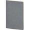 Promosyon ET-EZINE-CZ Terzi Dikiş Cep Defteri Gri 9 x 14 cm, Renk: Gri, Ölçü: 9 x 14 cm 
