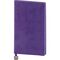 Promosyon ET-FERIKOY Cep Defteri Mor 10 x 17 cm, Renk: Mor, Ölçü: 10 x 17 cm 