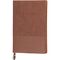 Promosyon ET-SARAYBOSNA Tarihsiz Defter Taba 15,5 x 21,5 cm, Renk: Taba, Ölçü: 15,5 x 21,5 cm 