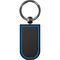Promosyon ET-AN-5915 Tek Yön Anahtarlık Lacivert 2,8 x 8 cm, Renk: Lacivert, Ölçü: 2,8 x 8 cm 