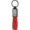 Promosyon ET-AN-5015 Tek Yön Anahtarlık Kırmızı 2 x 12,2 cm, Renk: Kırmızı, Ölçü: 2 x 12,2 cm 