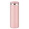 Promosyon YN-7948 Tisan 500 ml Termos Pembe, Renk: Pembe 