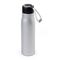 Promosyon YN-7929 Cunda 500 ml Termos Gümüş, Renk: Gümüş 