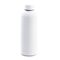 Promosyon YN-7941 Sorgun 500 ml Termos Beyaz, Renk: Beyaz 