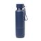 Promosyon YN-7924 Uludağ 500 ml Bardaklı Termos Lacivert, Renk: Lacivert 