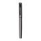 Promosyon YN-4537 Erdemli Metal Roller Kalem Füme, Renk: Füme 