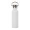 Promosyon YN-7980 Bafa 500 ml Termos Beyaz, Renk: Beyaz 