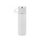 Promosyon YN-7965 Ilgaz 500 ml Termos Beyaz, Renk: Beyaz 