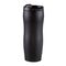 Promosyon YN-7998 Abant 400 ml Termos Siyah, Renk: Siyah 