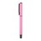 Promosyon YN-4017 Kağızman Roller Kalem Pembe, Renk: Pembe 