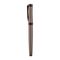 Promosyon YN-4009 Ümraniye Metal Roller Kalem Füme, Renk: Füme 