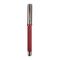 Promosyon YN-4551 Avanos Metal Roller Kalem Kırmızı, Renk: Kırmızı 