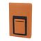 Promosyon YN-3026 Meşrutiyet Tarihsiz Defter (15x21 cm) Taba, Renk: Taba 