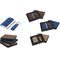Promosyon IL-1602 Termoderi Vıp Set Krem, Renk: Krem 