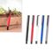 Promosyon IL-1225 Metal Roller Kalem Beyaz, Renk: Beyaz 