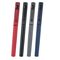 Promosyon IL-1494 Metal Roller Kalem Gri, Renk: Gri 