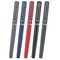 Promosyon IL-1525 Metal Roller Kalem Füme, Renk: Füme 