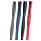 Promosyon IL-1545 Metal Roller Kalem Gri, Renk: Gri 