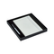 Promosyon AK-920-K Hediyelik Set Beyaz, Renk: Beyaz 