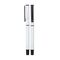 Promosyon AK-1023-R Metal Roller Kalem Rubber Gövde Beyaz, Renk: Beyaz 