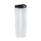 Promosyon AK-783 Çelik Kupa / 400 ml Beyaz, Renk: Beyaz 