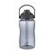 Promosyon AK-5309 Detokslu Pc Matara / 1.500 ml Gri, Renk: Gri 