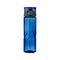Promosyon AK-5315 Detokslu Pc Matara / 800 ml Mavi, Renk: Mavi 