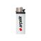Promosyon AK-YMN-216 I-Lighter Midi Taşlı Siboplu Çakmak Beyaz, Renk: Beyaz 