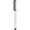 Promosyon ET-0555-370 Roller Kalem Beyaz, Renk: Beyaz 