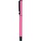 Promosyon ET-0555-490 Roller Kalem Pembe, Renk: Pembe 
