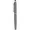 Promosyon ET-0555-670 Roller Kalem Füme, Renk: Füme 