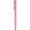 Promosyon ET-0555-690 Roller Kalem Pembe, Renk: Pembe 