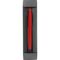 Promosyon ET-0510-900 Roller Kalem Kırmızı, Renk: Kırmızı 