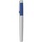 Promosyon ET-0555-410 Roller Kalem Lacivert, Renk: Lacivert 