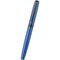 Promosyon ET-0555-970 Roller Kalem Lacivert, Renk: Lacivert 