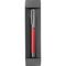 Promosyon ET-0510-640 Roller Kalem Kırmızı, Renk: Kırmızı 