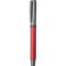 Promosyon ET-0555-640 Roller Kalem Kırmızı, Renk: Kırmızı 