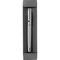 Promosyon ET-0510-310 Roller Kalem Füme, Renk: Füme 