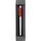 Promosyon ET-0510-410 Roller Kalem Kırmızı, Renk: Kırmızı 