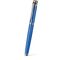 Promosyon ET-0555-980 Roller Kalem Lacivert, Renk: Lacivert 