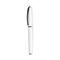 Promosyon ET-0555-340 Roller Kalem Beyaz, Renk: Beyaz 