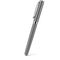 Promosyon ET-0555-940 Roller Kalem Füme, Renk: Füme 