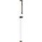 Promosyon ET-0555-990 Roller Kalem Beyaz, Renk: Beyaz 