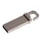 Promosyon UD-AP111-U20 Ap-111 USB Bellek Füme 8 Gb, Renk: Füme, Ölçü: 128 GB 