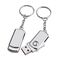 Promosyon UD-AP113-U20 Ap-113 USB Bellek Gümüş 8 Gb, Renk: Gümüş, Ölçü: 32 GB 