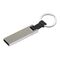 Promosyon UD-AP115-U20 Ap-115 USB Bellek Gümüş 8 Gb, Renk: Gümüş, Ölçü: 8 GB 