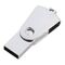 Promosyon UD-AP120-U20 Ap-120 USB Bellek Gümüş 8 Gb, Renk: Gümüş, Ölçü: 16 GB 