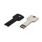 Promosyon UD-AP114-U20 Ap-114 USB Bellek Gümüş 8 Gb, Renk: Gümüş, Ölçü: 8 GB 